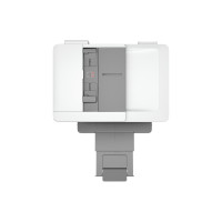 Produktbild för HP Officejet Pro 9730e Wide Format All-in-One - multifunktionsskrivare - färg