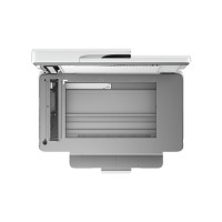 Produktbild för HP Officejet Pro 9720e Wide Format All-in-One - multifunktionsskrivare - färg