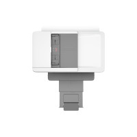 Produktbild för HP Officejet Pro 9720e Wide Format All-in-One - multifunktionsskrivare - färg