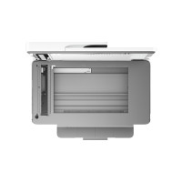 Produktbild för HP Officejet Pro 9720e Wide Format All-in-One - multifunktionsskrivare - färg