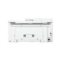 Produktbild för HP Officejet Pro 9720e Wide Format All-in-One - multifunktionsskrivare - färg