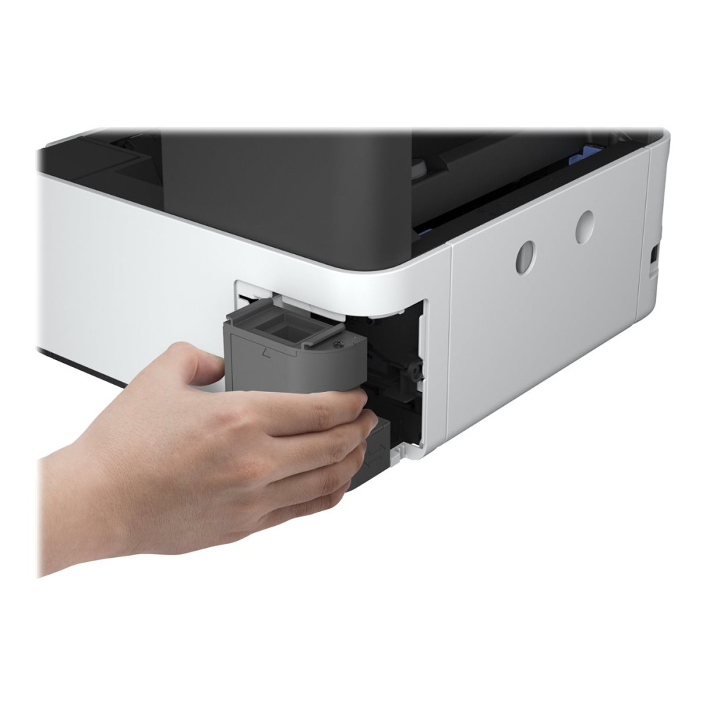 Produktbild för Epson EcoTank M2170 - multifunktionsskrivare - svartvit