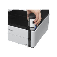Produktbild för Epson EcoTank M2170 - multifunktionsskrivare - svartvit