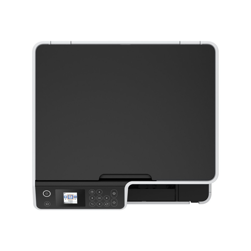 Produktbild för Epson EcoTank M2170 - multifunktionsskrivare - svartvit