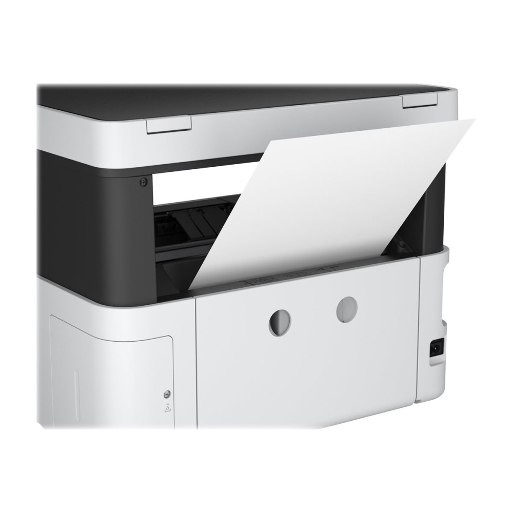 Produktbild för Epson EcoTank M2170 - multifunktionsskrivare - svartvit
