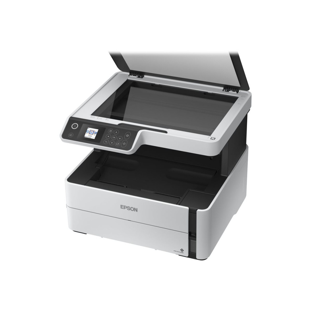 Produktbild för Epson EcoTank M2170 - multifunktionsskrivare - svartvit