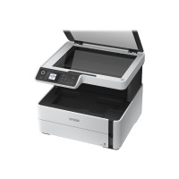 Produktbild för Epson EcoTank M2170 - multifunktionsskrivare - svartvit