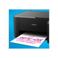 Produktbild för Epson EcoTank L3270 - multifunktionsskrivare - färg
