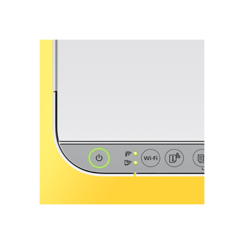 Produktbild för Epson EcoTank L3276 - multifunktionsskrivare - färg