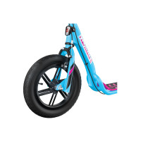 Produktbild för Razor Flashback BMX Style - kickscooter