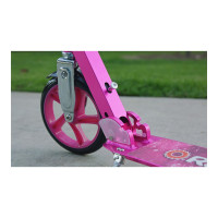 Produktbild för Razor A5 Lux - kickscooter