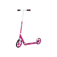 Produktbild för Razor A5 Lux - kickscooter