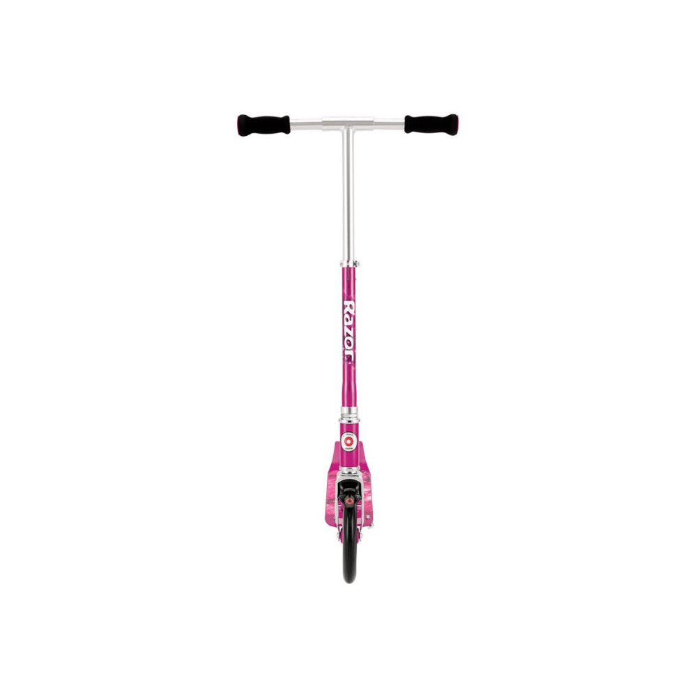 Produktbild för Razor A5 Lux - kickscooter