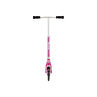 Produktbild för Razor A5 Lux - kickscooter