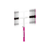 Produktbild för Razor A5 Lux - kickscooter