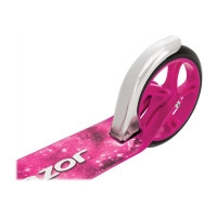 Produktbild för Razor A5 Lux - kickscooter
