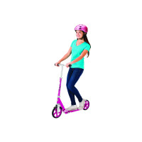 Produktbild för Razor A5 Lux - kickscooter