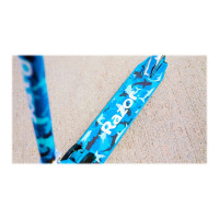 Produktbild för Razor A Special Edition Shark Camo - kickscooter