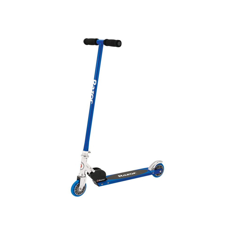 Produktbild för Razor S Sport - kickscooter