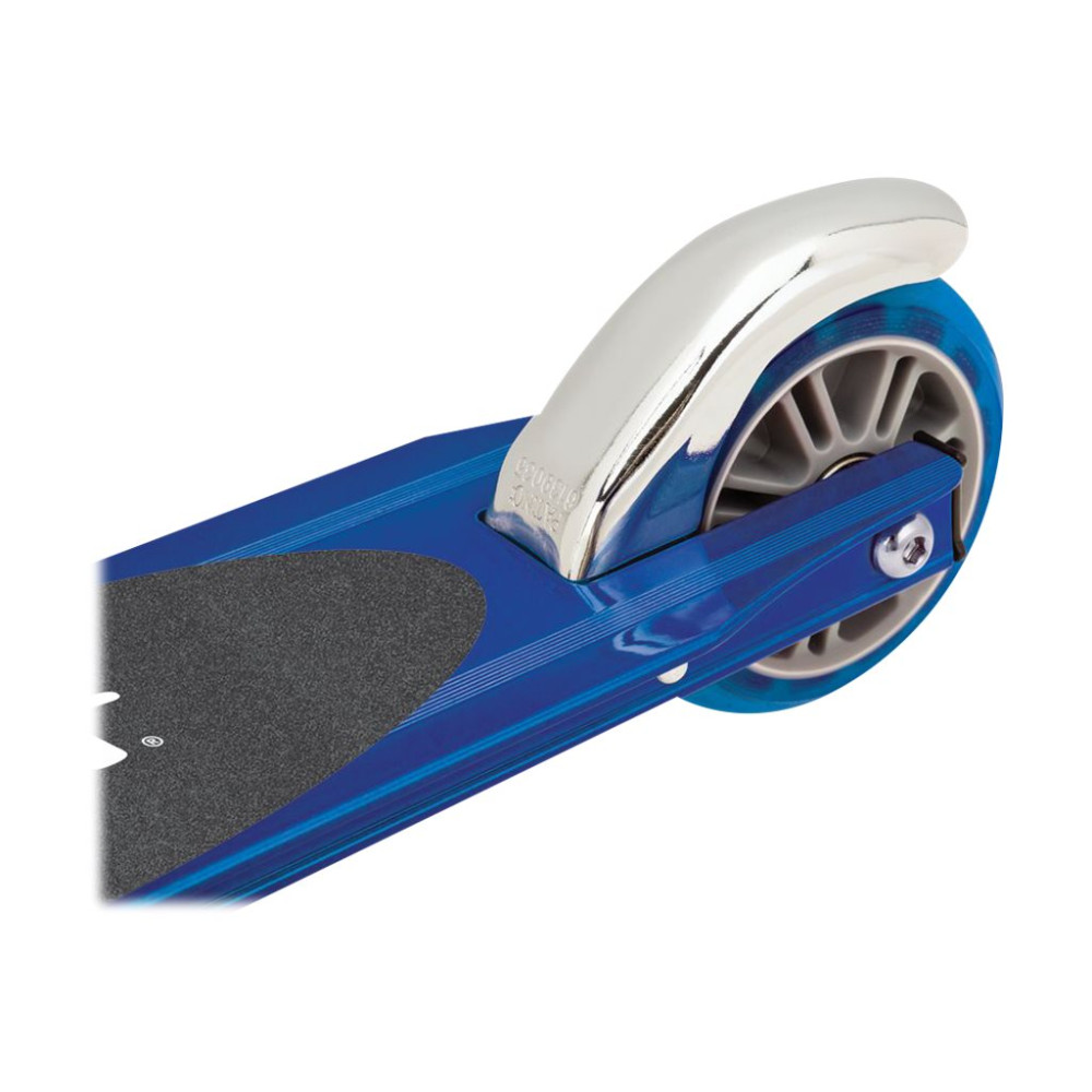 Produktbild för Razor S Sport - kickscooter