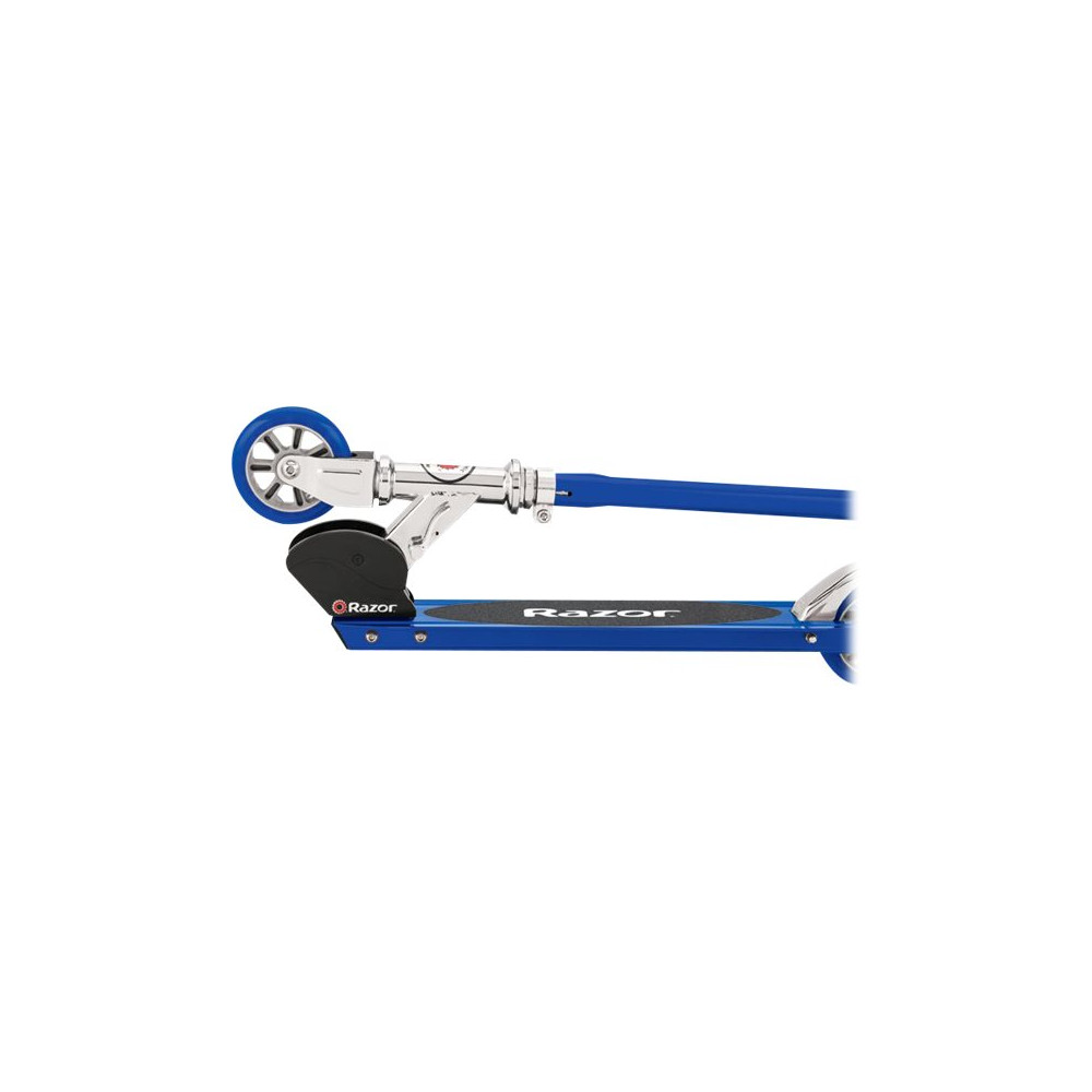 Produktbild för Razor S Sport - kickscooter