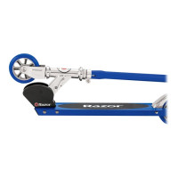 Produktbild för Razor S Sport - kickscooter