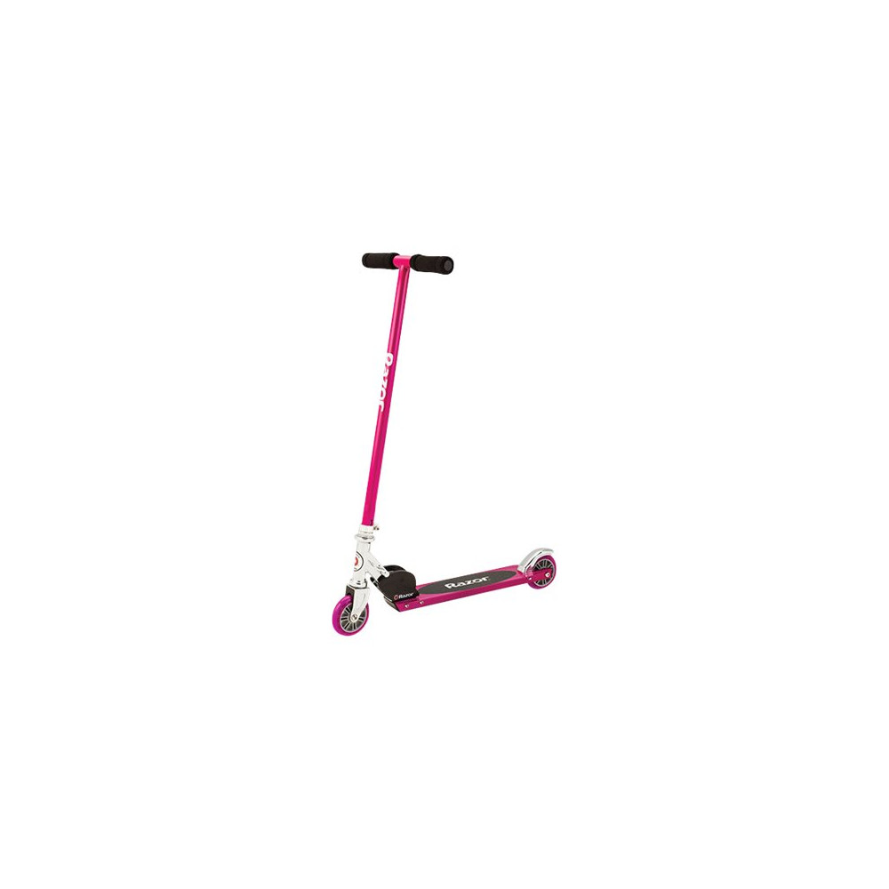 Produktbild för Razor S Sport - kickscooter