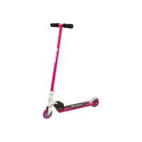 Produktbild för Razor S Sport - kickscooter