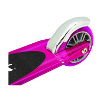 Produktbild för Razor S Sport - kickscooter