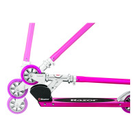 Produktbild för Razor S Sport - kickscooter