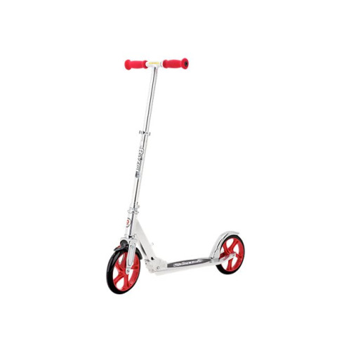 Razor Razor A5 Lux - kickscooter