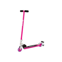 Produktbild för Razor S Spark Sport - kickscooter