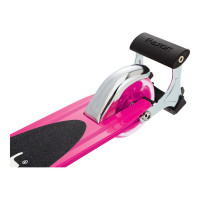 Produktbild för Razor S Spark Sport - kickscooter