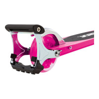 Produktbild för Razor S Spark Sport - kickscooter