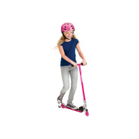 Produktbild för Razor S Spark Sport - kickscooter