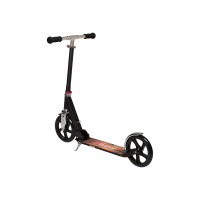 Produktbild för Razor A5 Lux - kickscooter