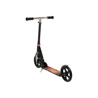 Produktbild för Razor A5 Lux - kickscooter