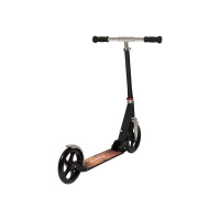 Produktbild för Razor A5 Lux - kickscooter