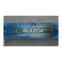 Produktbild för Razor A5 Lux - kickscooter