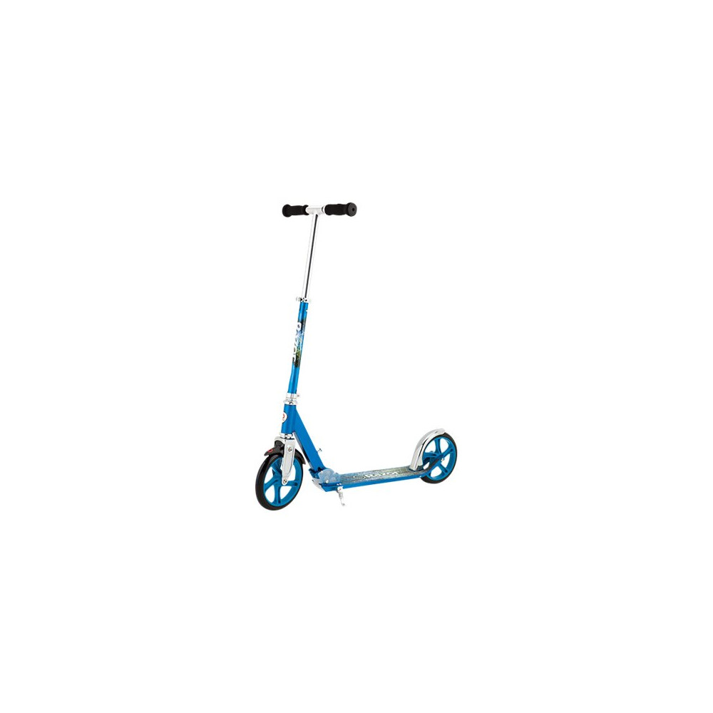 Produktbild för Razor A5 Lux - kickscooter