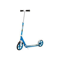 Produktbild för Razor A5 Lux - kickscooter