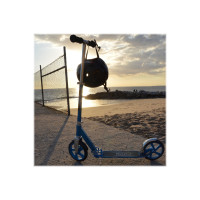 Produktbild för Razor A5 Lux - kickscooter