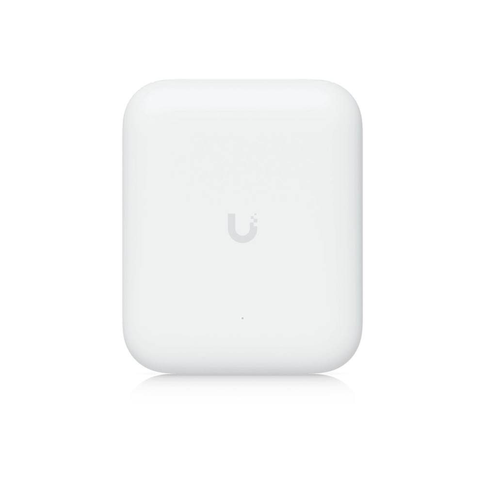 Produktbild för Ubiquiti UniFi U7 Outdoor - trådlös åtkomstpunkt - Wi-Fi 7