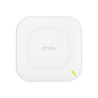 Produktbild för Zyxel NWA50AX - trådlös åtkomstpunkt - Wi-Fi 6