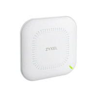 Produktbild för Zyxel NWA50AX - trådlös åtkomstpunkt - Wi-Fi 6