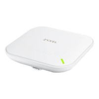 Produktbild för Zyxel NWA50AX - trådlös åtkomstpunkt - Wi-Fi 6