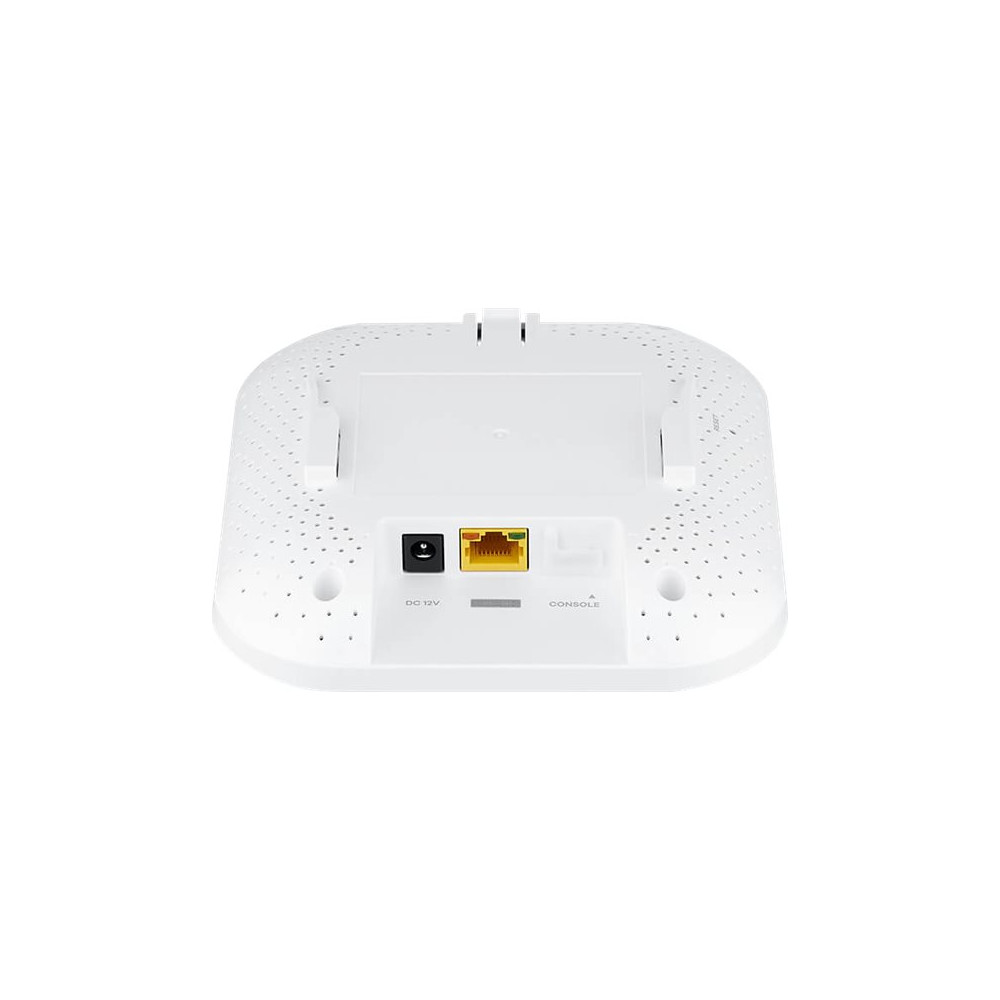 Produktbild för Zyxel NWA50AX - trådlös åtkomstpunkt - Wi-Fi 6