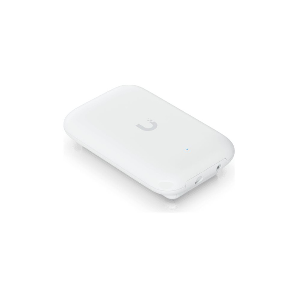 Produktbild för Ubiquiti UniFi Swiss Army Knife Ultra - trådlös åtkomstpunkt - Wi-Fi 5