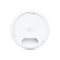Produktbild för Ubiquiti UniFi U7 Pro - trådlös åtkomstpunkt - Wi-Fi 7