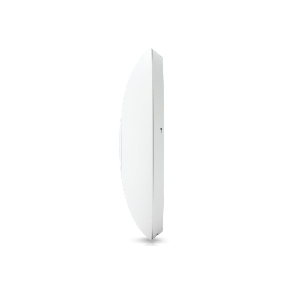 Produktbild för Ubiquiti UniFi U7 Pro - trådlös åtkomstpunkt - Wi-Fi 7